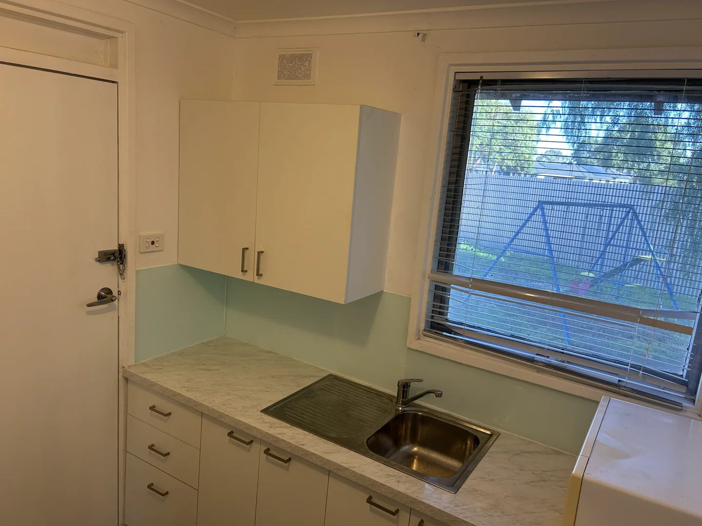 Additional image 17 of 6/3 Waite Street, Elizabeth Downs SA 5113