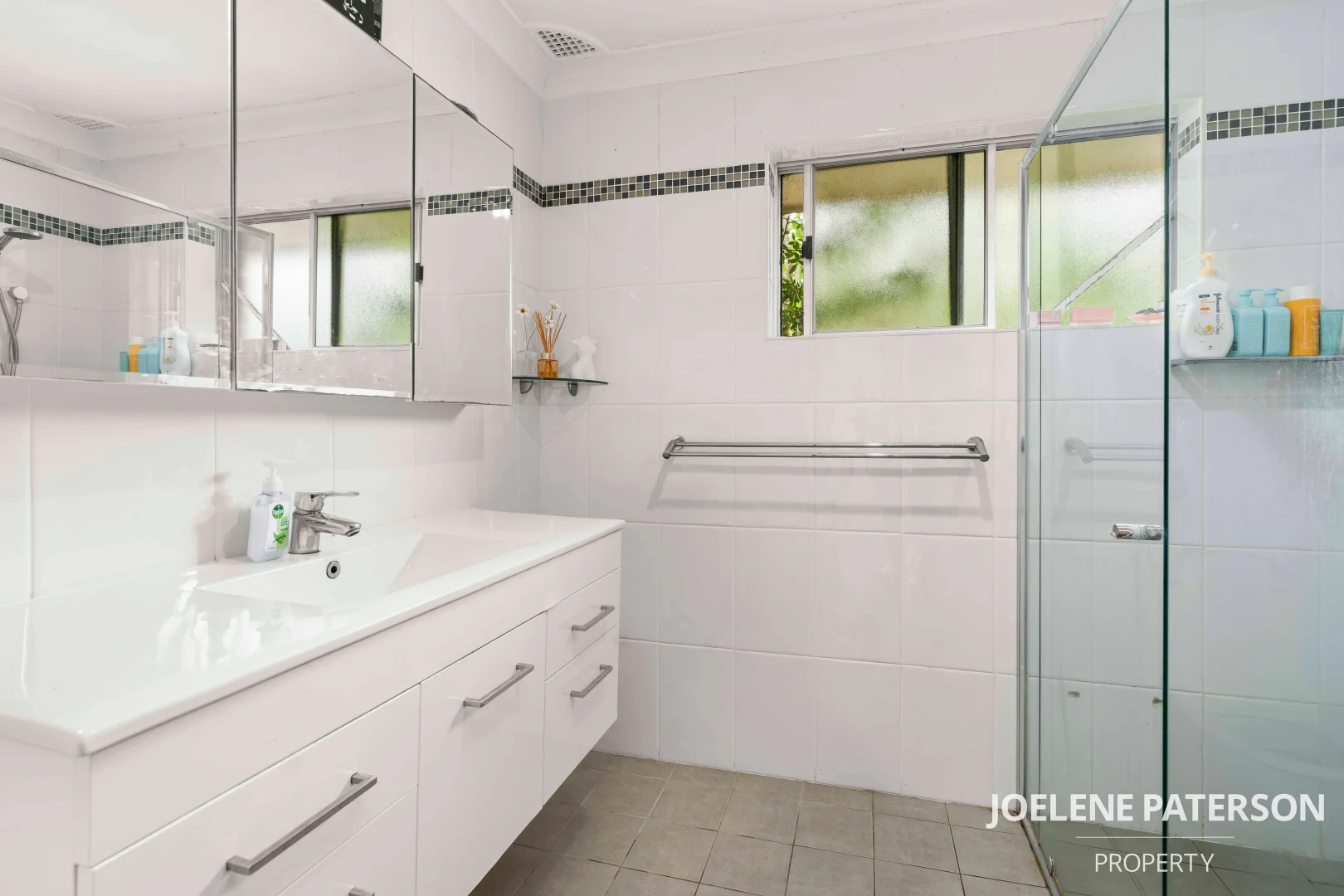 Additional image 7 of 15 Brighton Parade, Culburra Beach NSW 2540