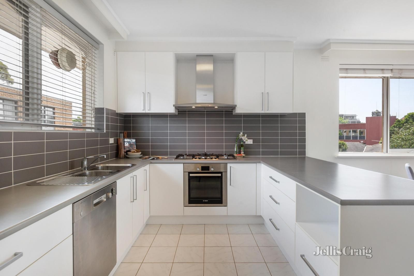 10/23 Auburn Grove, Hawthorn East VIC 3123, Image 2