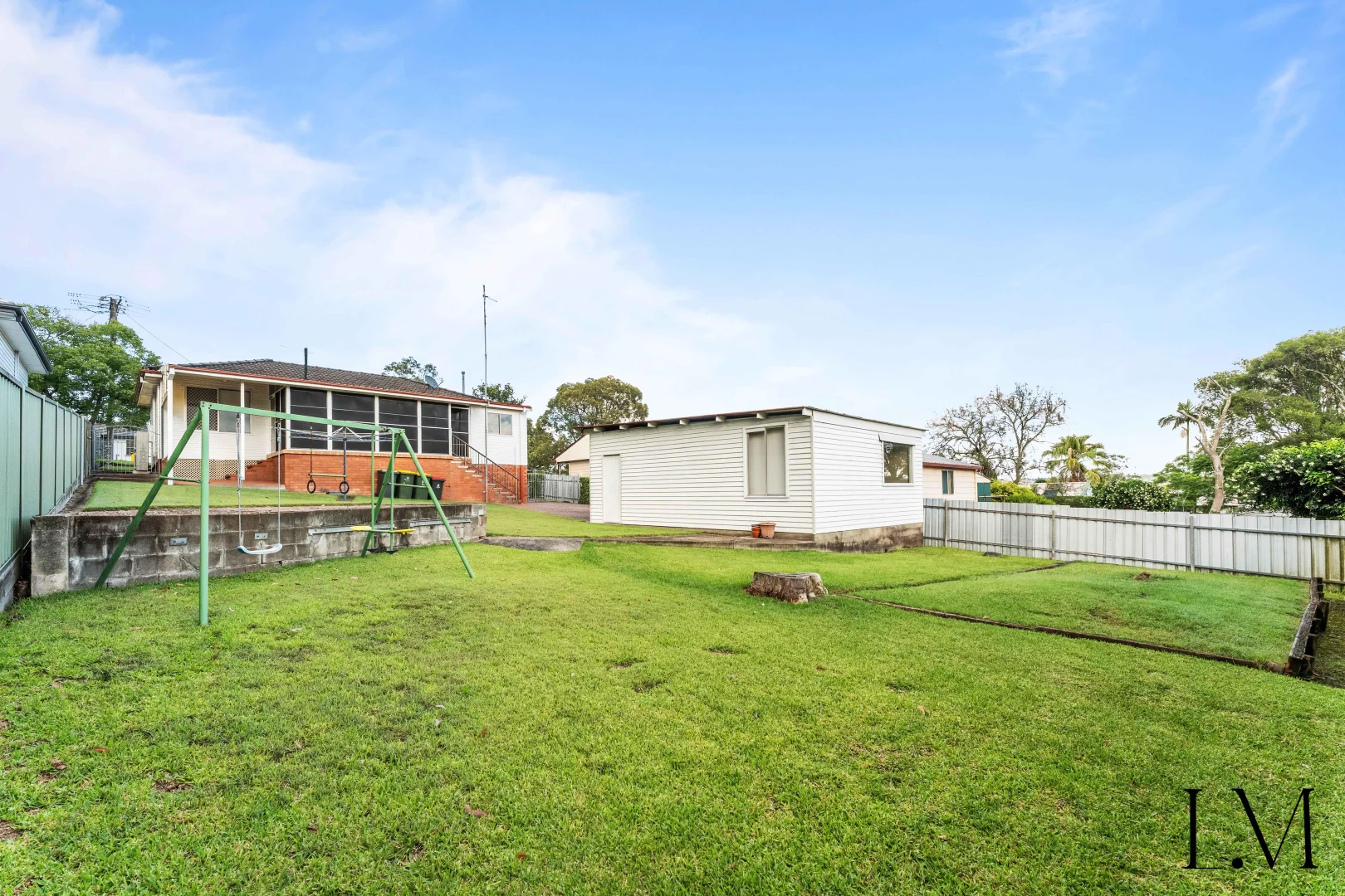 Additional image 10 of 258 Mccaffrey Drive, Rankin Park NSW 2287
