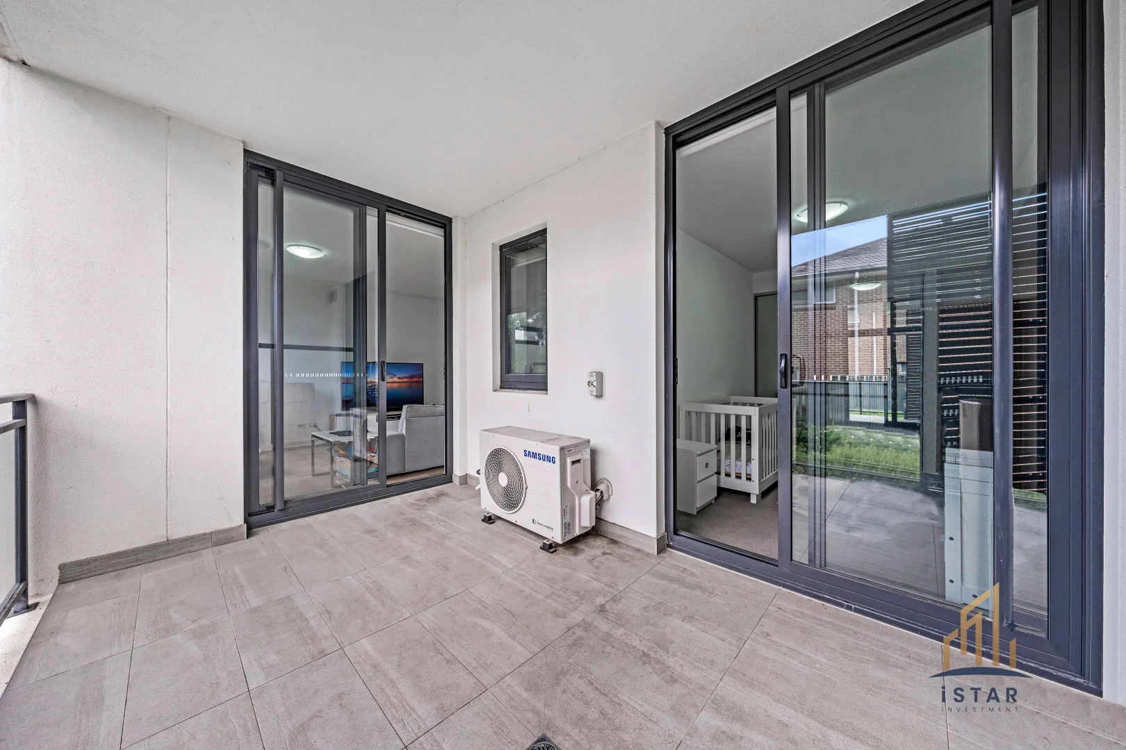 Additional image 9 of 116/4 Gerbera Place, Kellyville NSW 2155