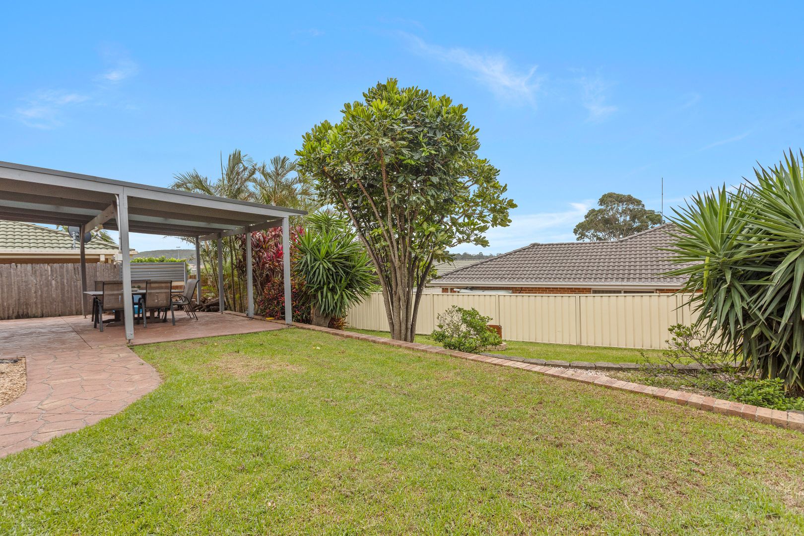 42 Tuggerah Circuit, Flinders NSW 2529, Image 1