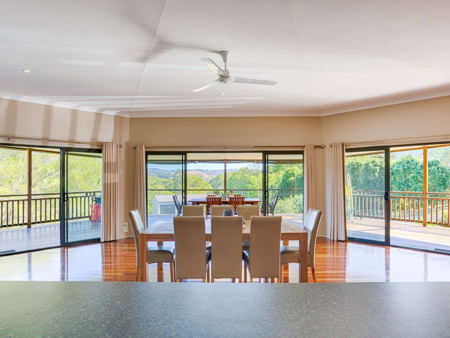 29 Settlers Rise, Pomona QLD 4568, Image 1