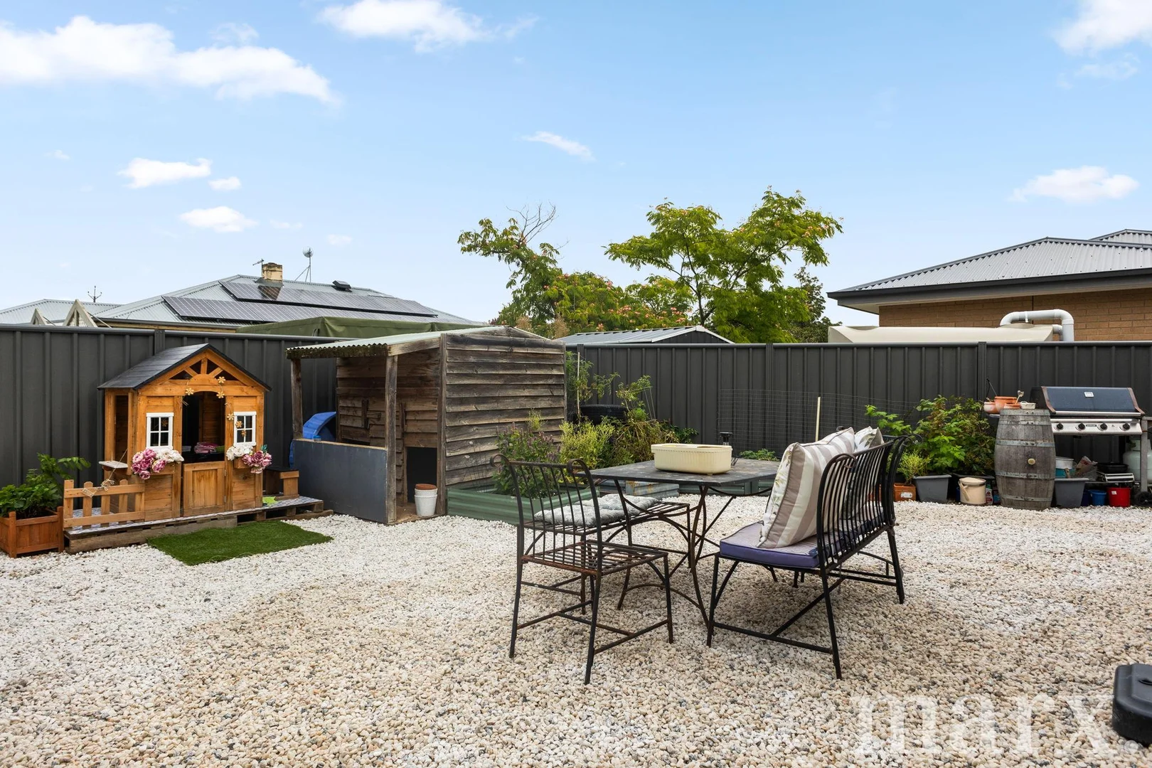 Additional image 27 of 198 Murray Street, Tanunda SA 5352