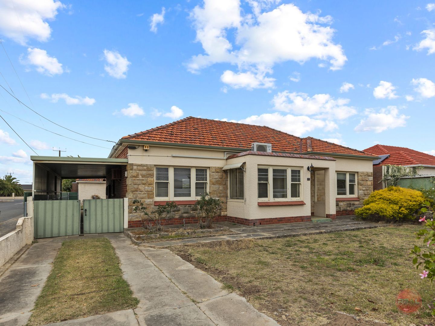 43 Patricia Avenue, Camden Park SA 5038 Domain