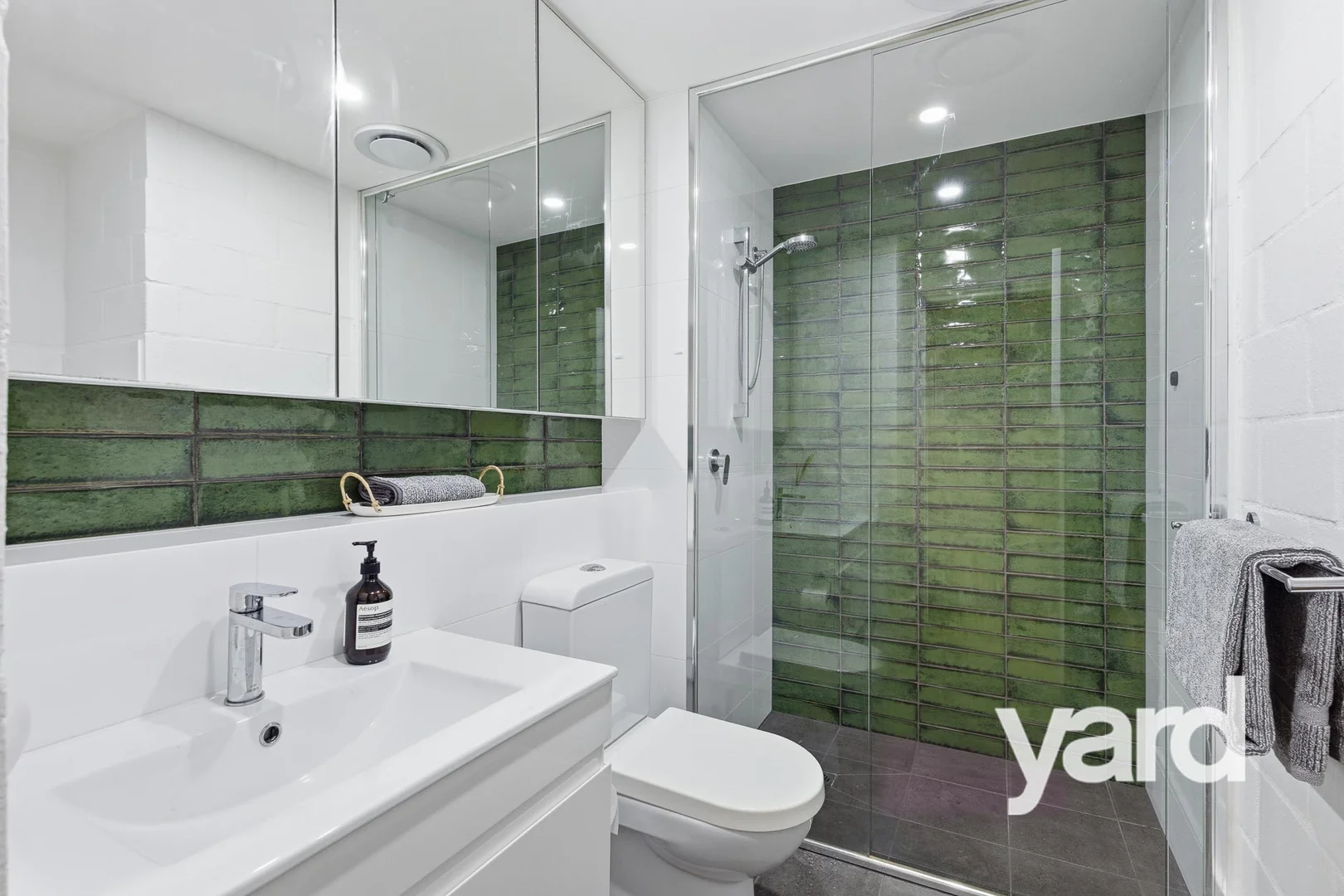 Additional image 6 of 2/15 Cummins Street, Willagee WA 6156