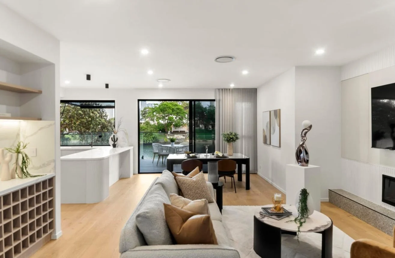 51 Rudd Street, Broadbeach Waters QLD 4218