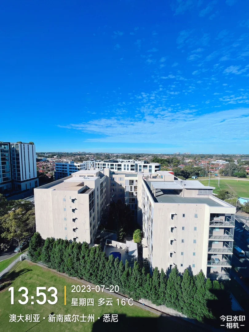 Additional image 10 of WeChat: KRL119 L1+2/ 208 Coward St, Mascot NSW 2020