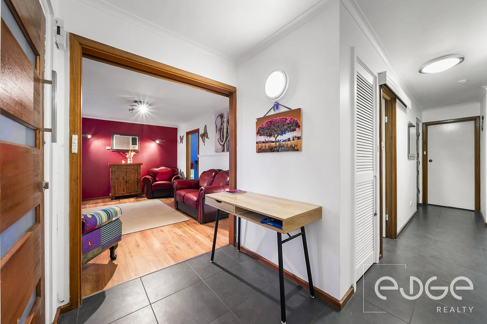 Additional image 2 of 2 Pira Avenue, Salisbury North SA 5108