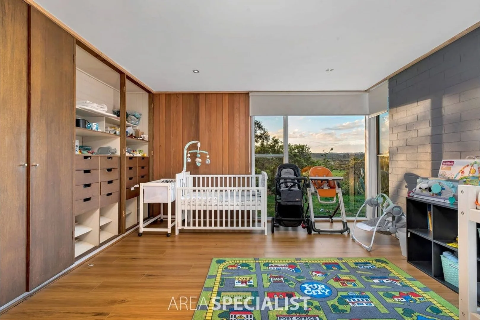 Additional image 7 of 162 Pakenham Road, Pakenham VIC 3810