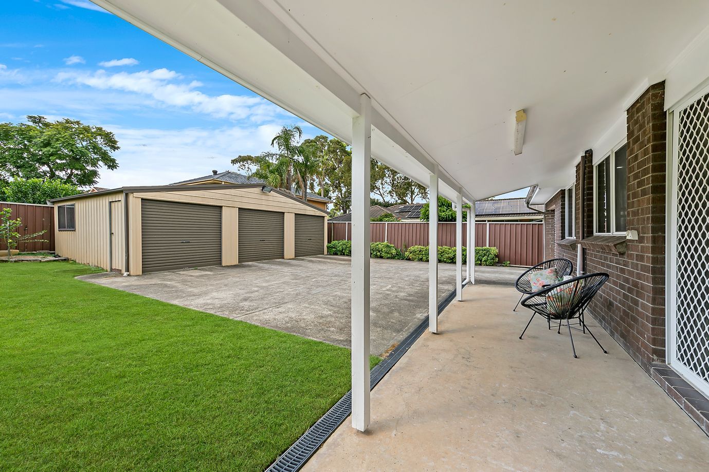 56 Whitby Road, Kings Langley NSW 2147, Image 1