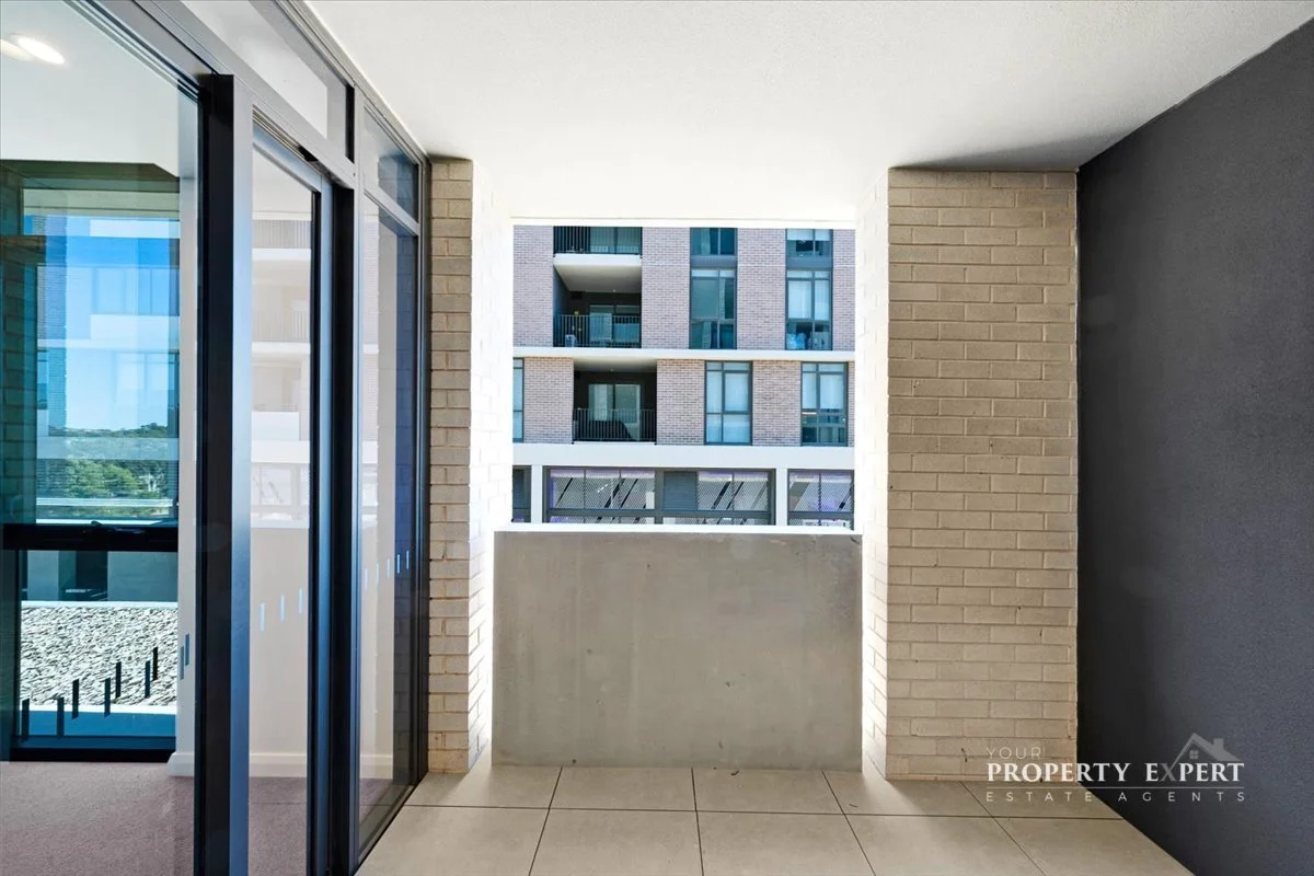 Additional image 15 of 238/2C Conferta Avenue, Tallawong NSW 2762