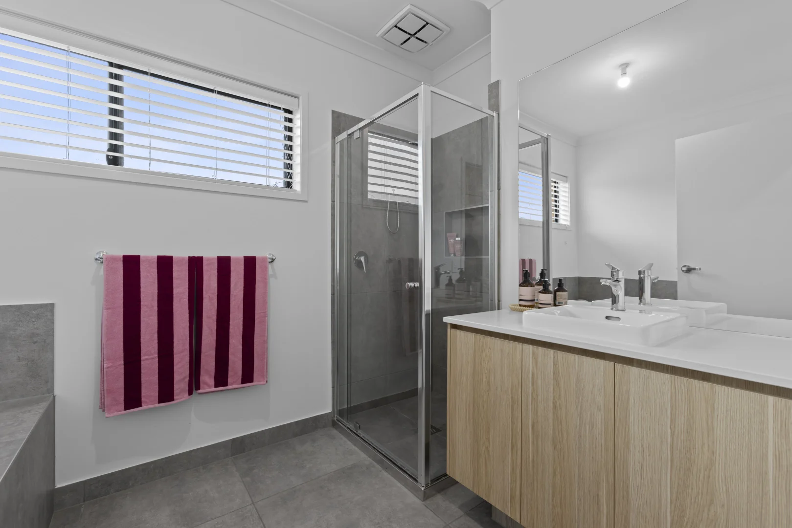 Additional image 15 of 3 Stone Breaker Court, Lethbridge VIC 3332