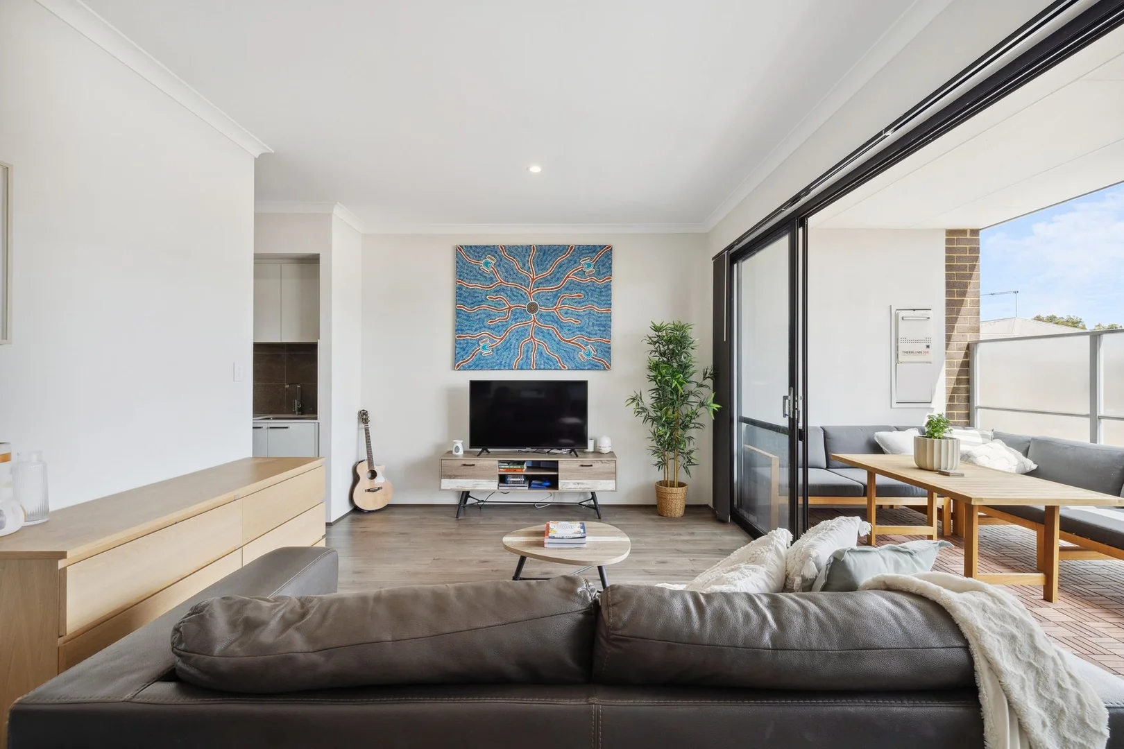 Additional image 2 of 5/31 Johnsmith Street, Morley WA 6062