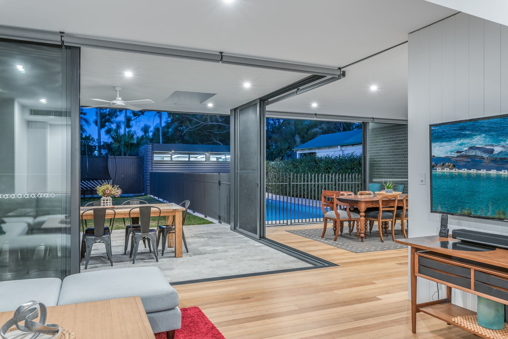 57 Curry Street, Merewether NSW 2291, Image 2