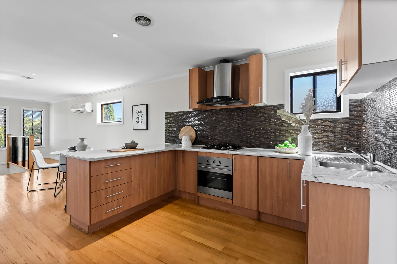 Additional image 14 of 33 Salisbury Street, Coburg VIC 3058