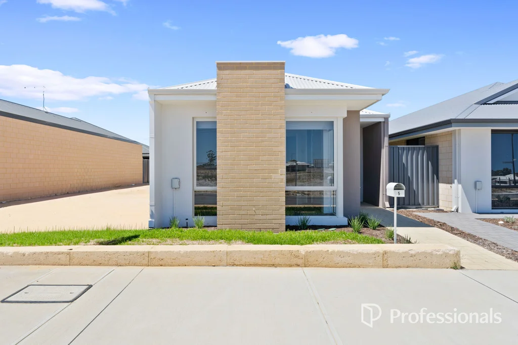 Additional image 9 of 5 Sontag Way, Forrestdale WA 6112