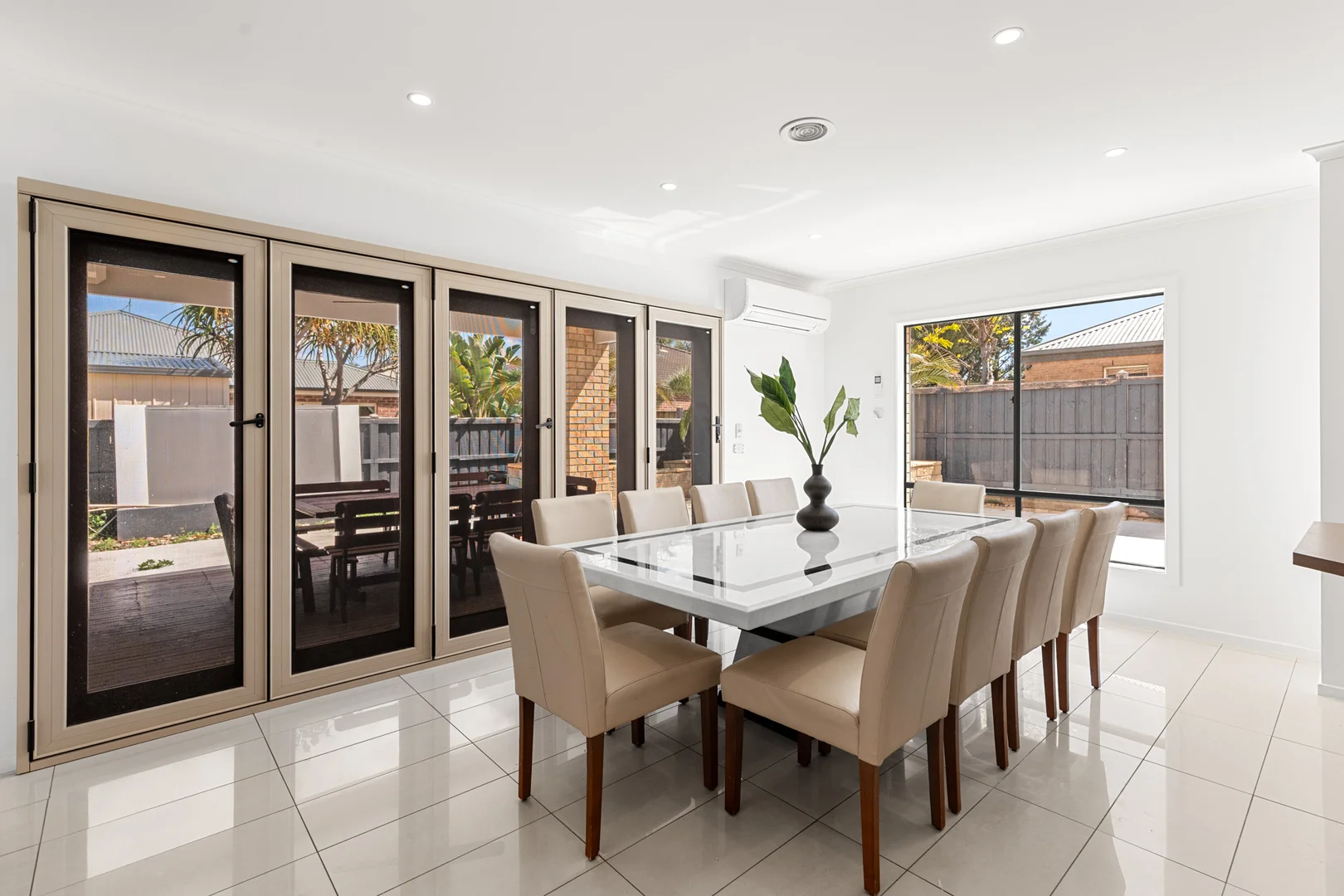 Additional image 13 of 676 Tarneit Road, Tarneit VIC 3029