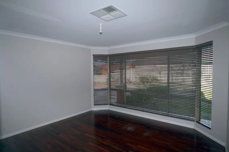 Additional image 5 of Marangaroo WA 6064