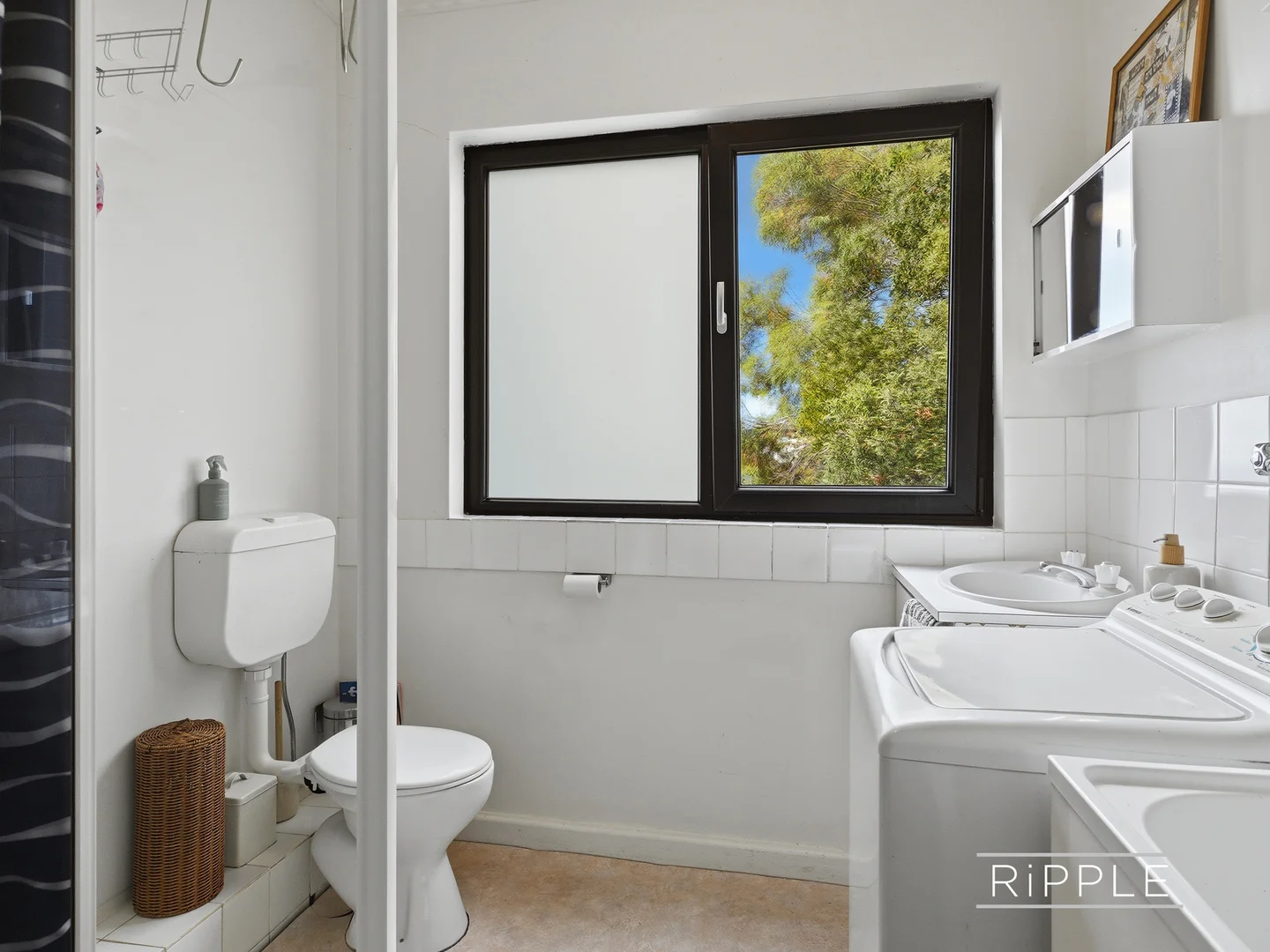 Additional image 10 of 61 Poets Road, West Hobart TAS 7000