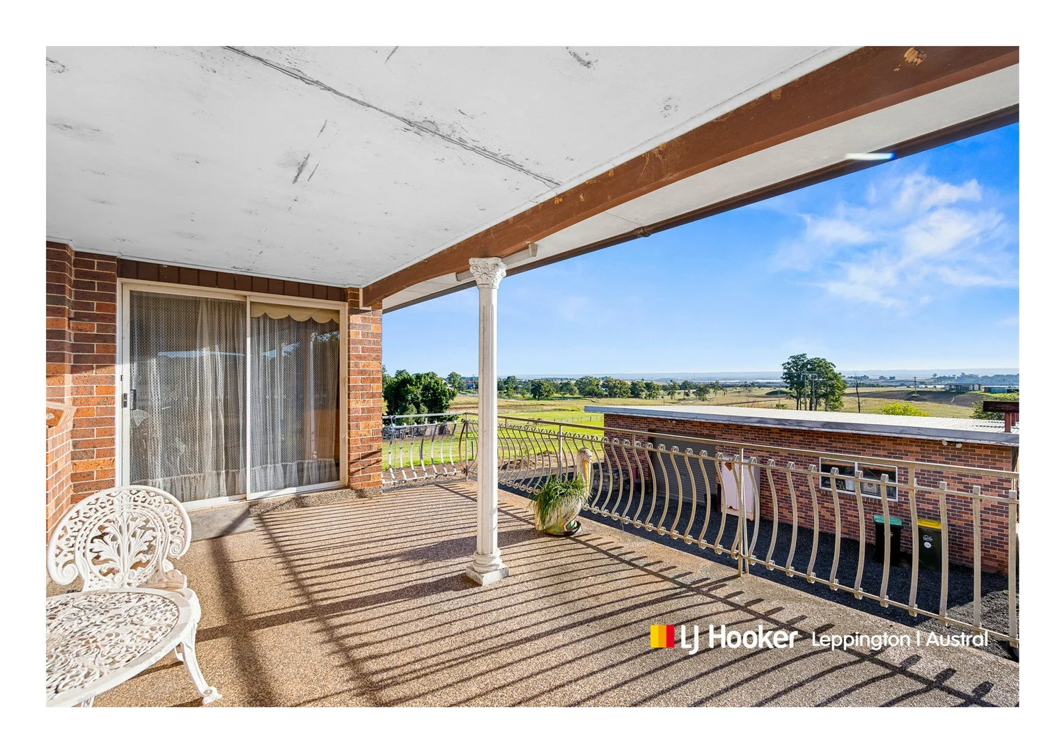 Additional image 6 of 14-20 Greenway Place, Horsley Park NSW 2175