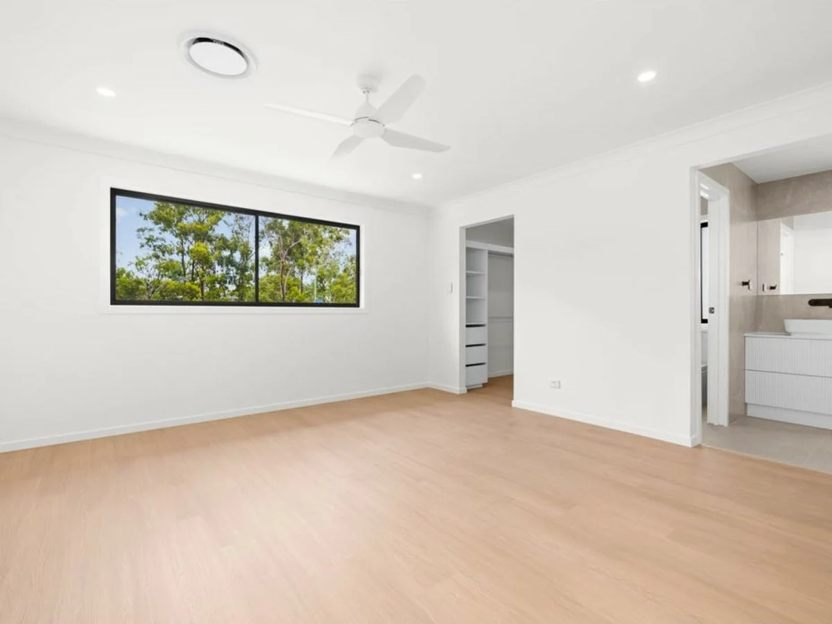 Additional image 8 of 19 Standley Place, Spring Mountain QLD 4300