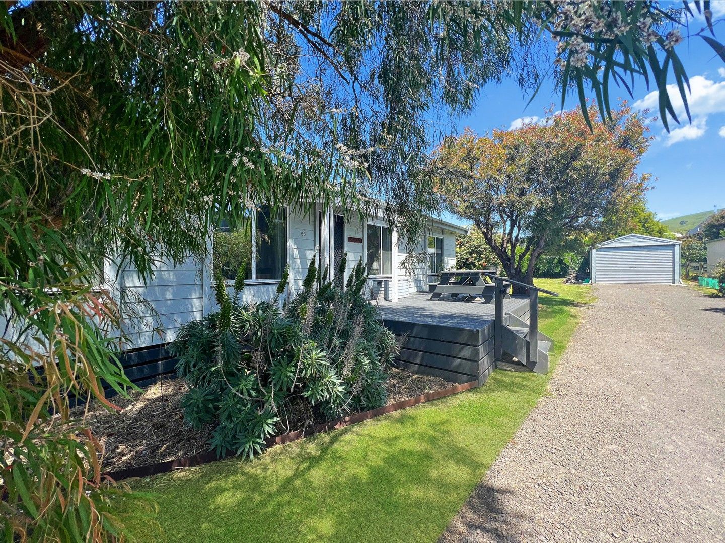 55 Costin Street, Apollo Bay VIC 3233, Image 0