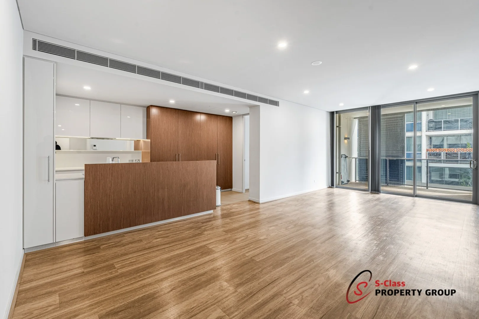 317/2 Moreau Parade, East Perth WA 6004