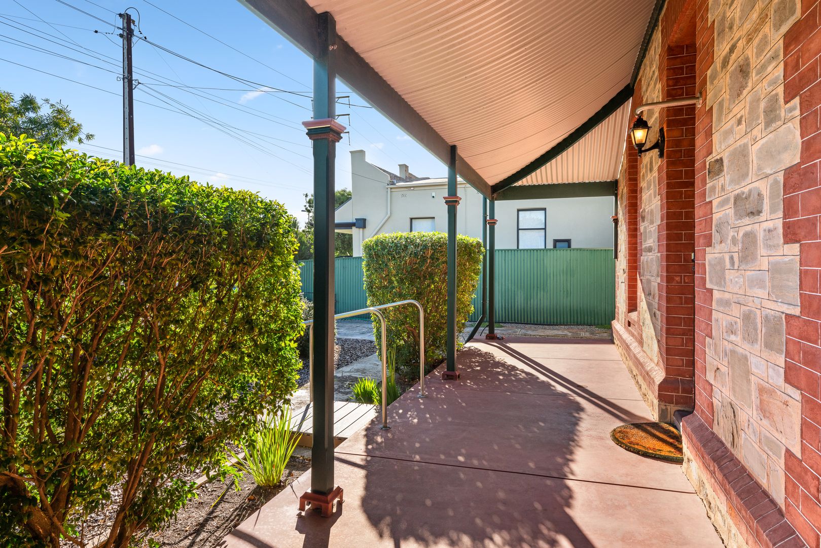 190 Mead Street, Largs Bay SA 5016, Image 2