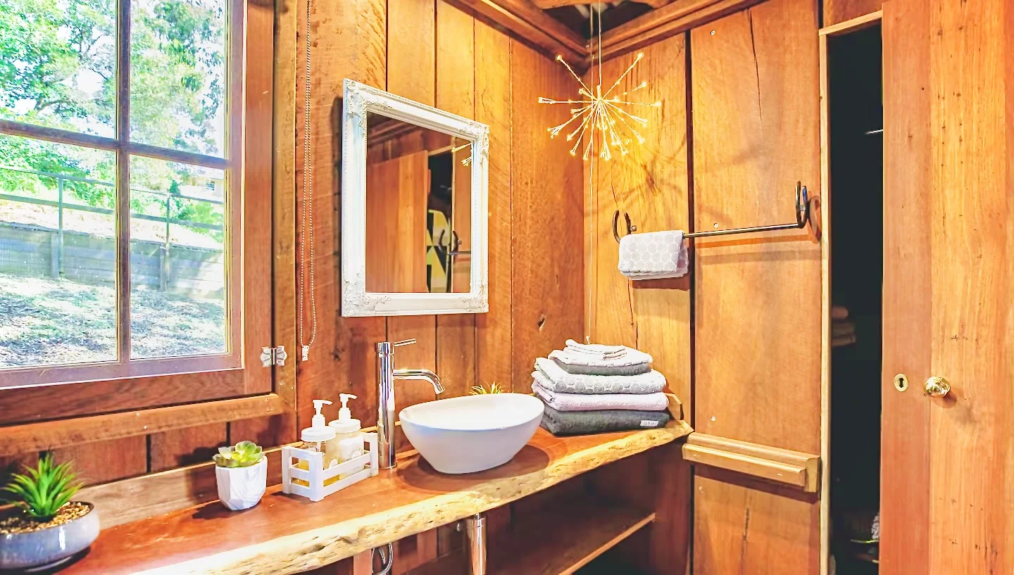 Additional image 11 of Montville QLD 4560