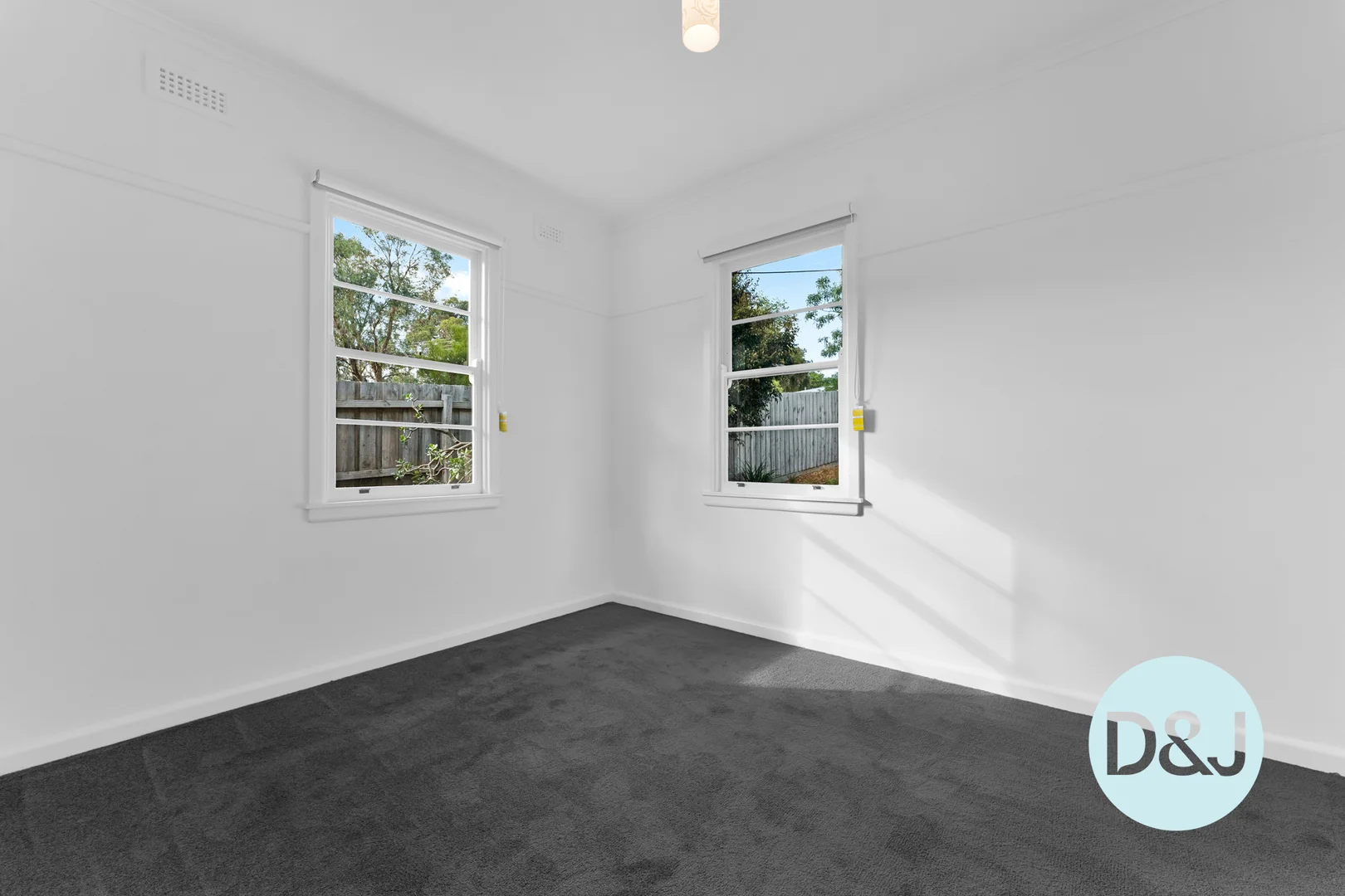 Additional image 9 of 1/3 Oxford Street, Frankston VIC 3199