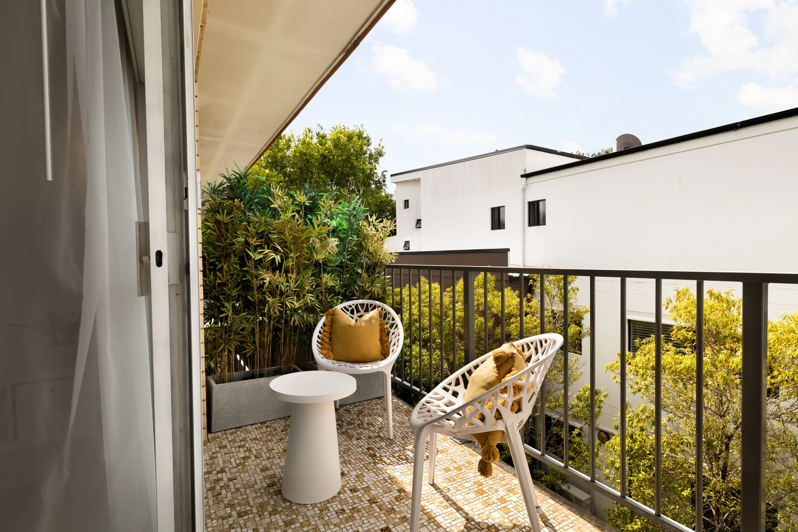 Additional image 13 of 5/94 Racecourse Road, Ascot QLD 4007