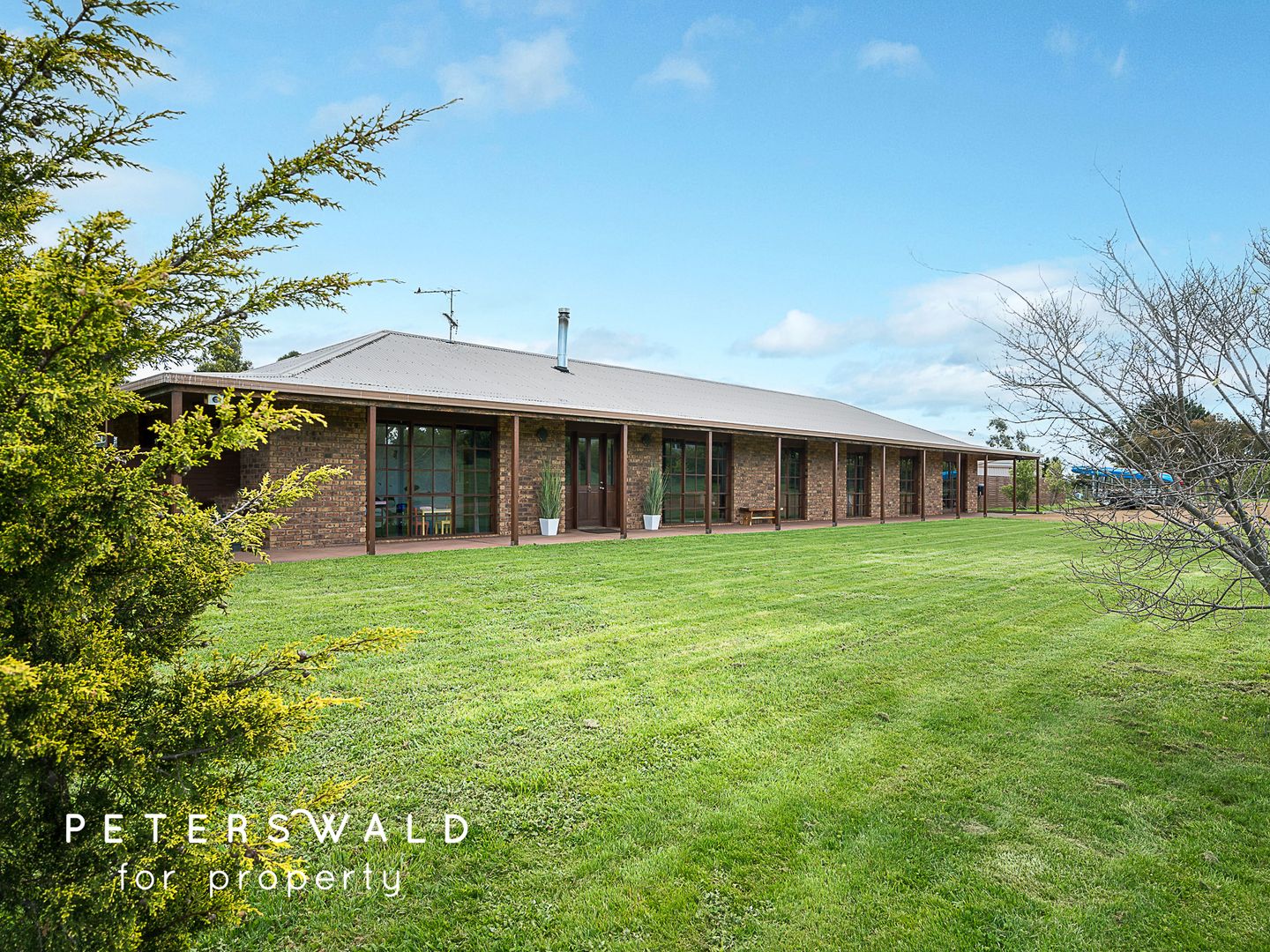 165 Saxon Drive, Acton Park TAS 7170, Image 1