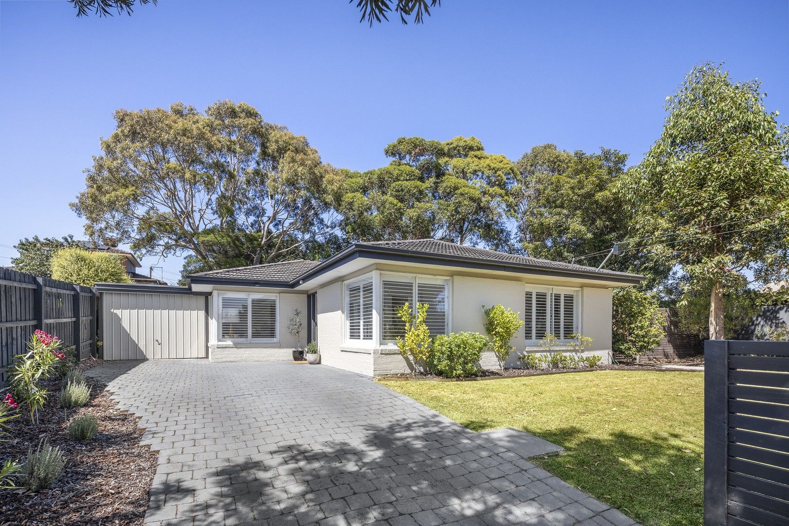 65 Sycamore Road, Frankston South VIC 3199, Image 0