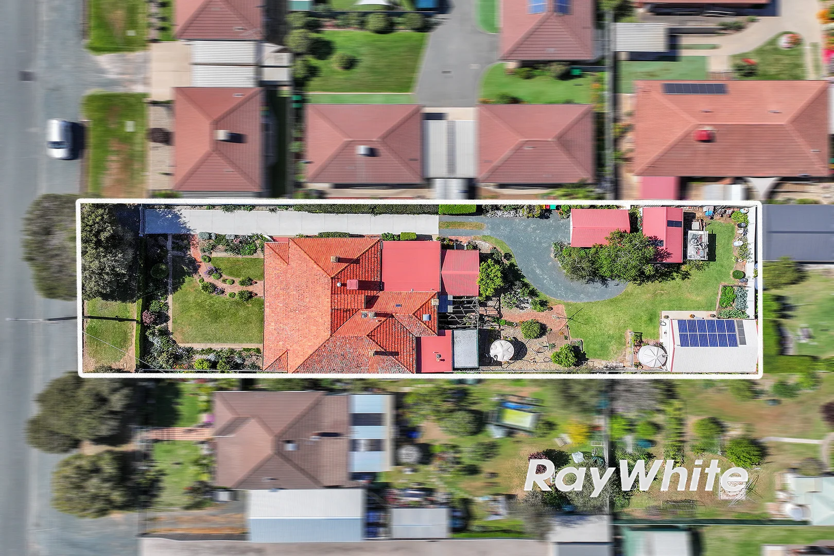 Additional image 34 of 21 Mackay Street, Rochester VIC 3561