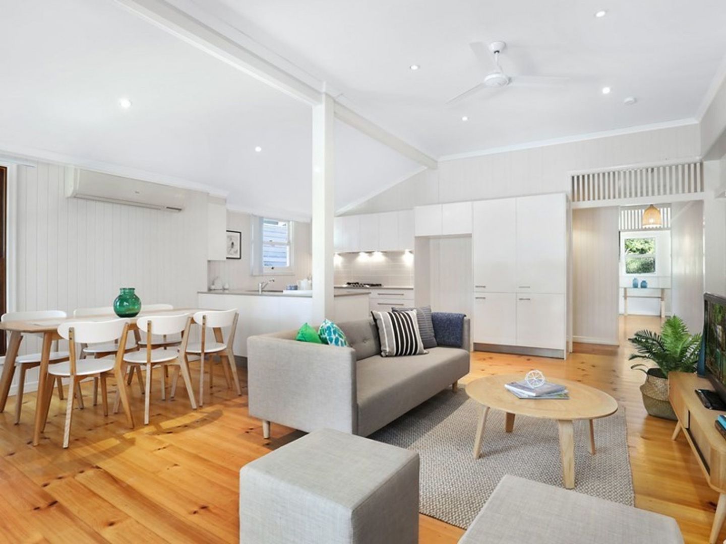 29 Cramond St, Wilston QLD 4051 House For Rent Domain