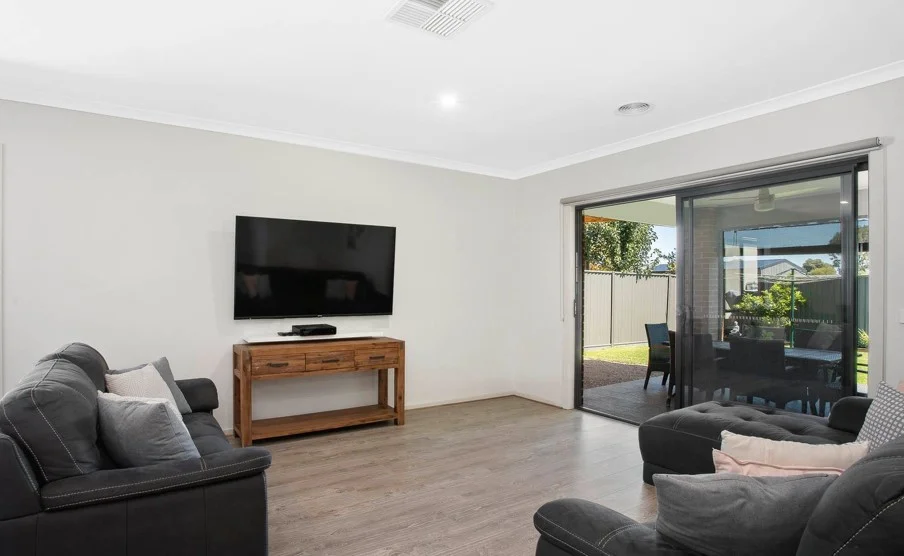 Additional image 3 of 7 Caddys Road, Lara VIC 3212