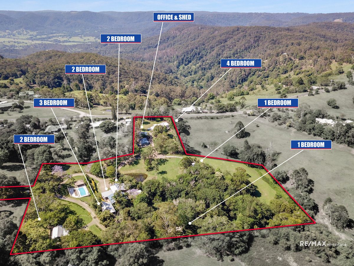 Witta QLD 4552 House for Sale 18 Domain