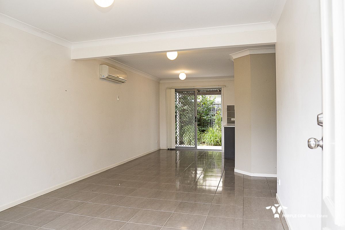 41/116 Albert Street, Goodna QLD 4300 Townhouse For Rent Domain