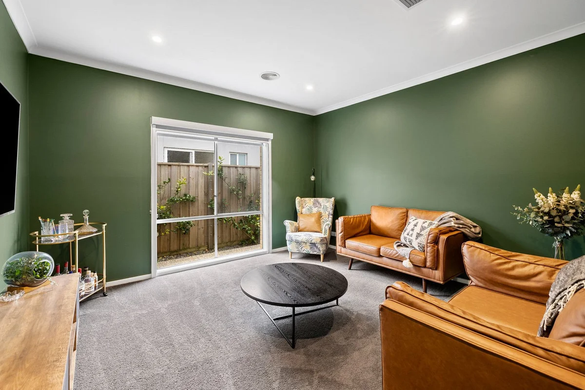 Additional image 9 of 27 Rosser Boulevard, Torquay VIC 3228