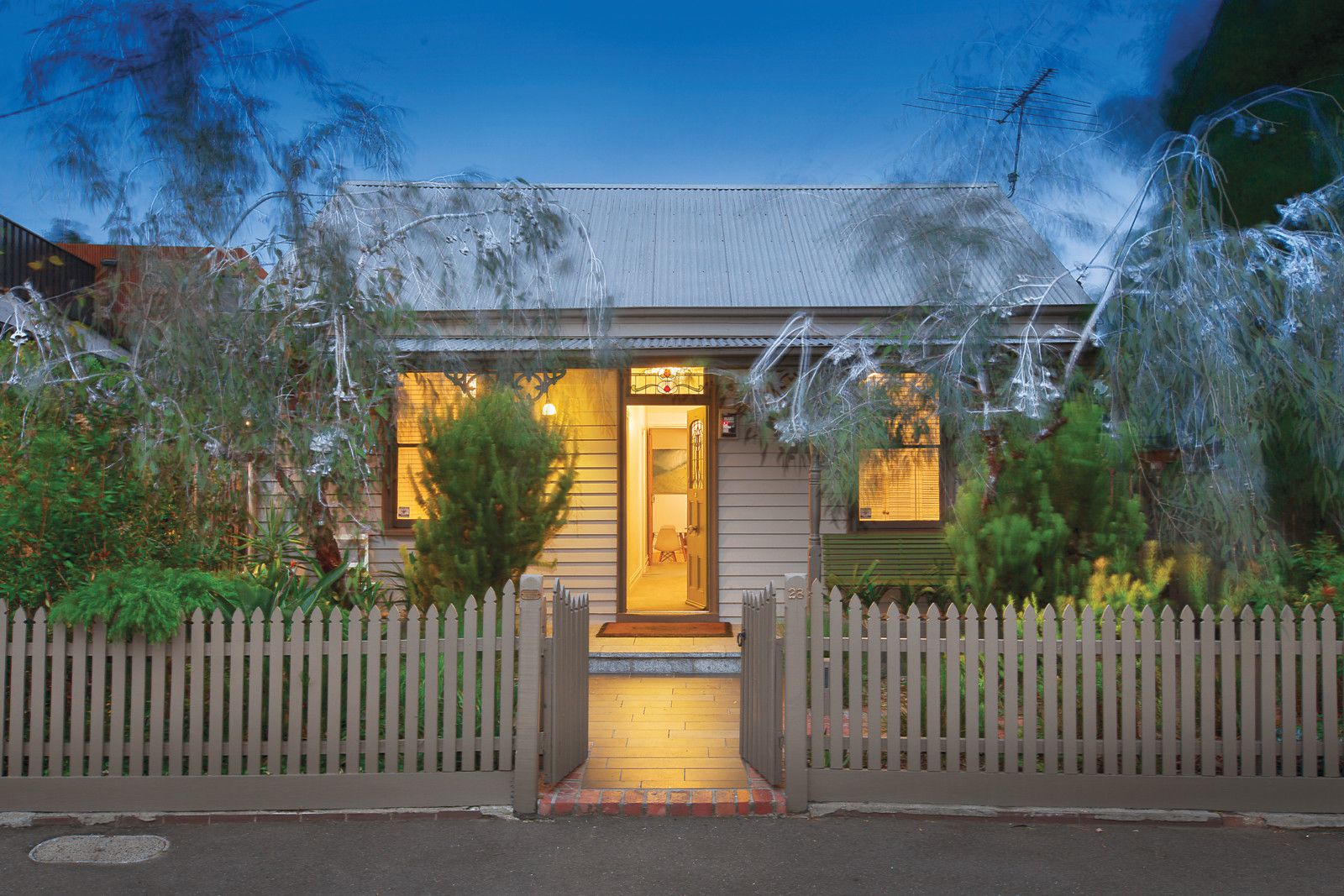 28 Nelson Place, South Melbourne VIC 3205, Image 0