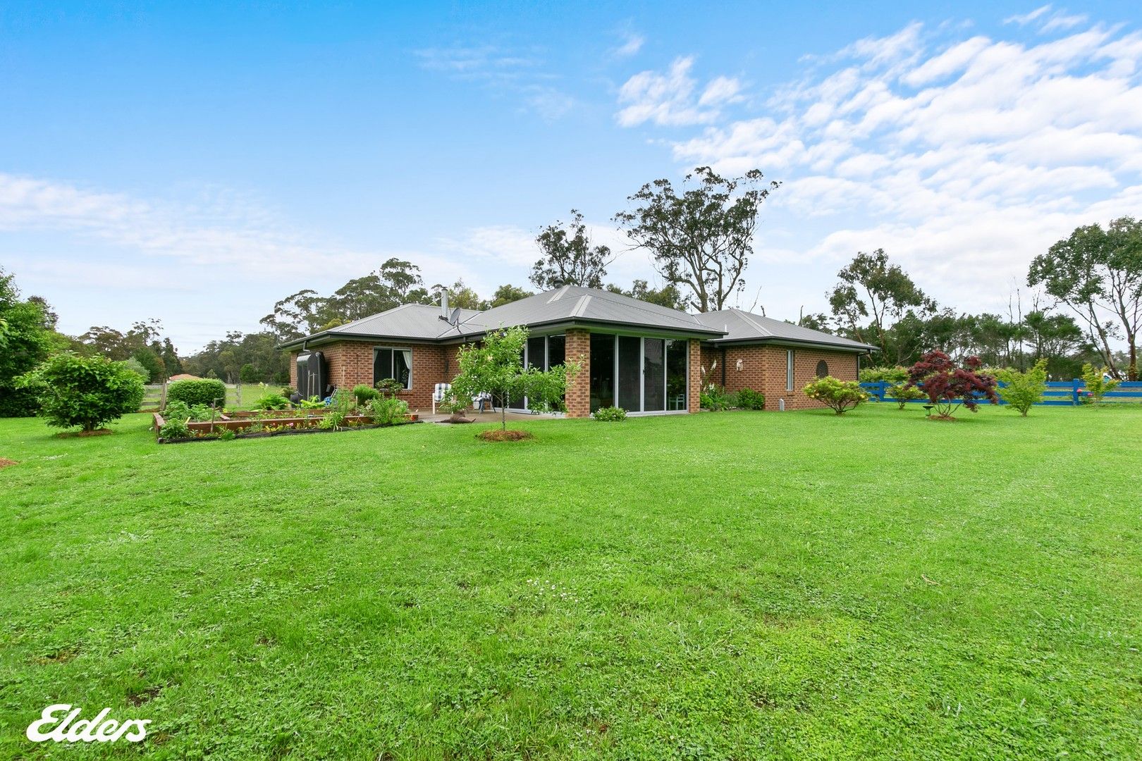 52 Bolgers Road, Devon North VIC 3971, Image 0