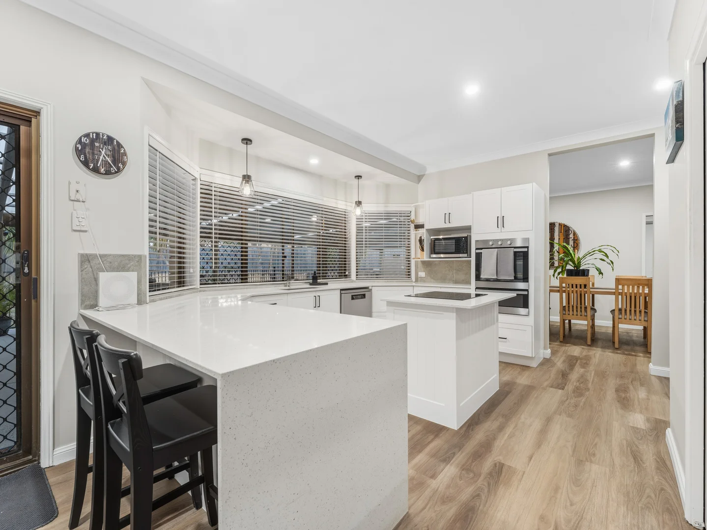 Additional image 11 of 155 Victoria Drive, Glenlogan QLD 4280