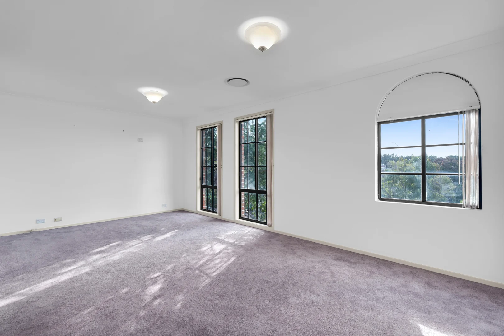 Additional image 7 of 136 Waterworth Drive, Mount Annan NSW 2567