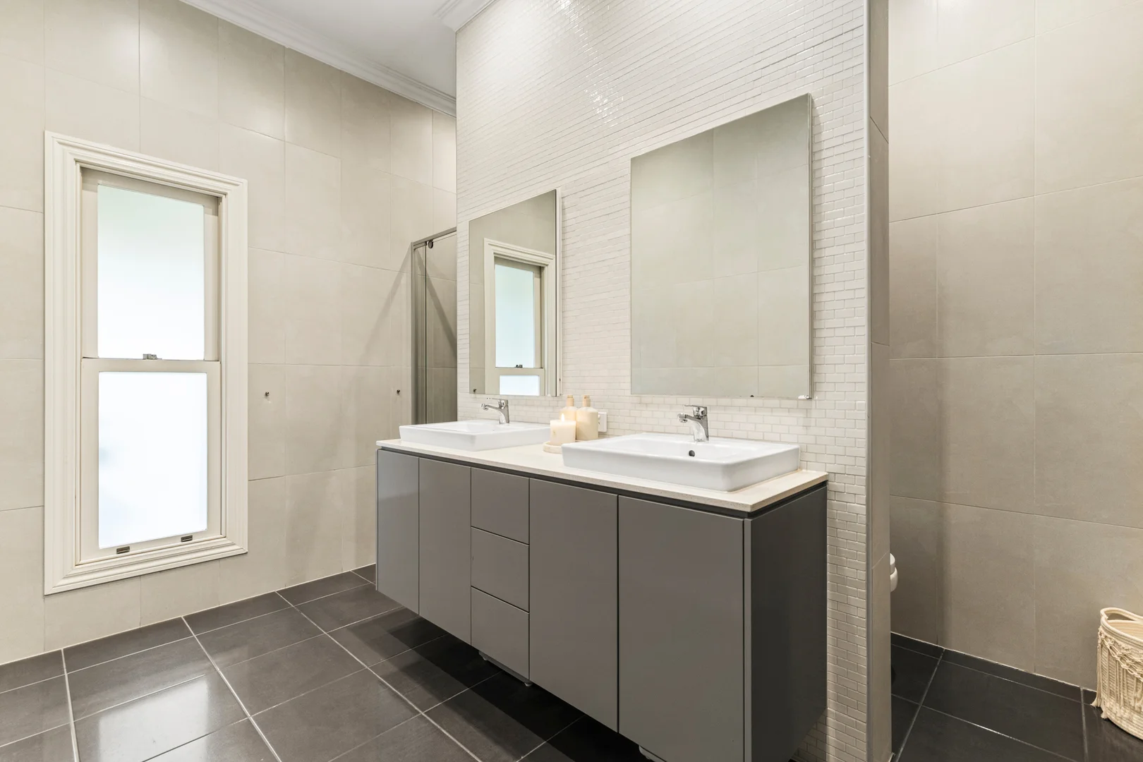 Additional image 7 of 191 Pearcedale Road, Cranbourne South VIC 3977