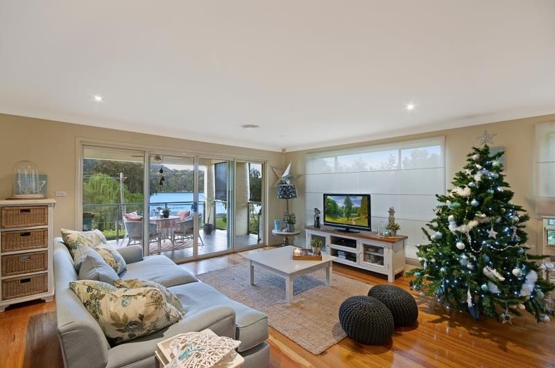 2c Taylor St, Woy Woy Bay NSW 2256, Image 2