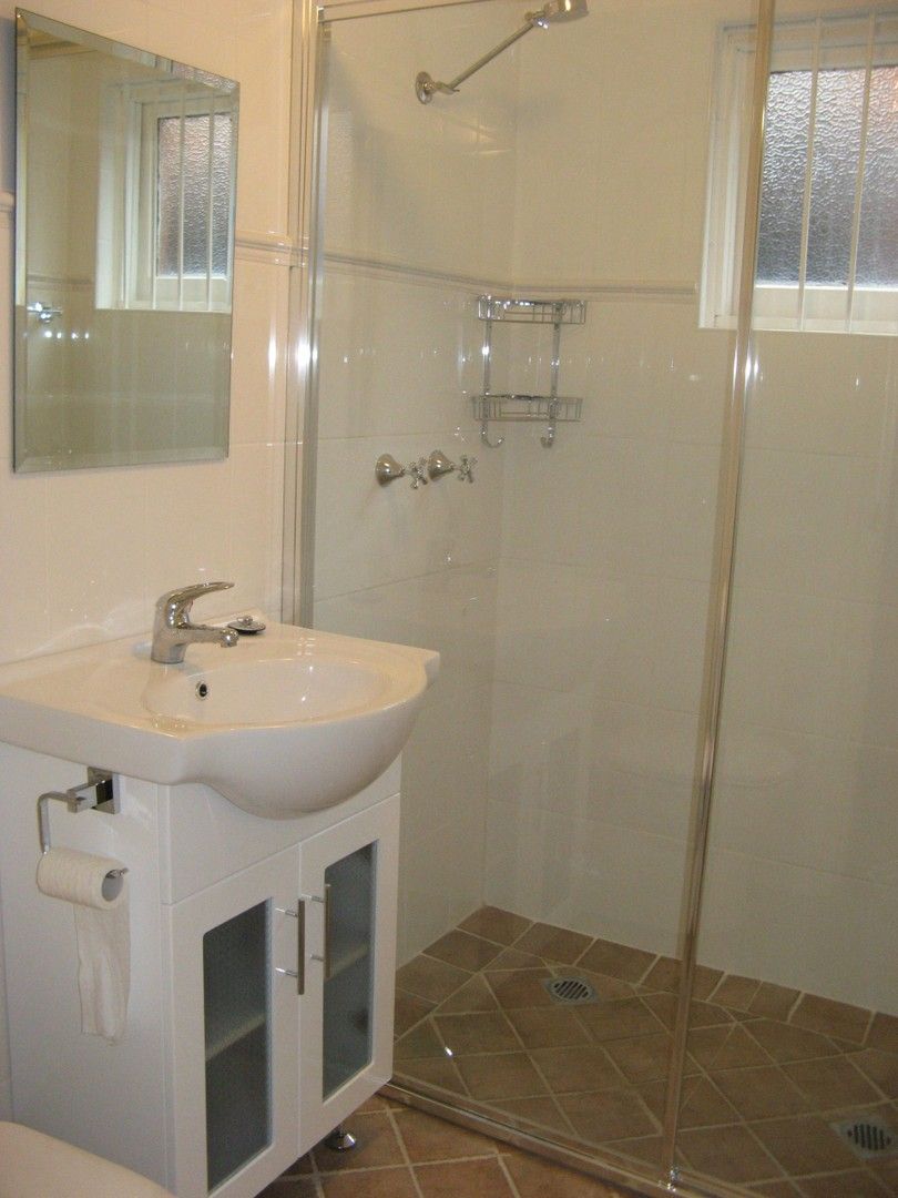 1 bedrooms Apartment / Unit / Flat in 3/30 Barnsbury Grove DULWICH HILL NSW, 2203