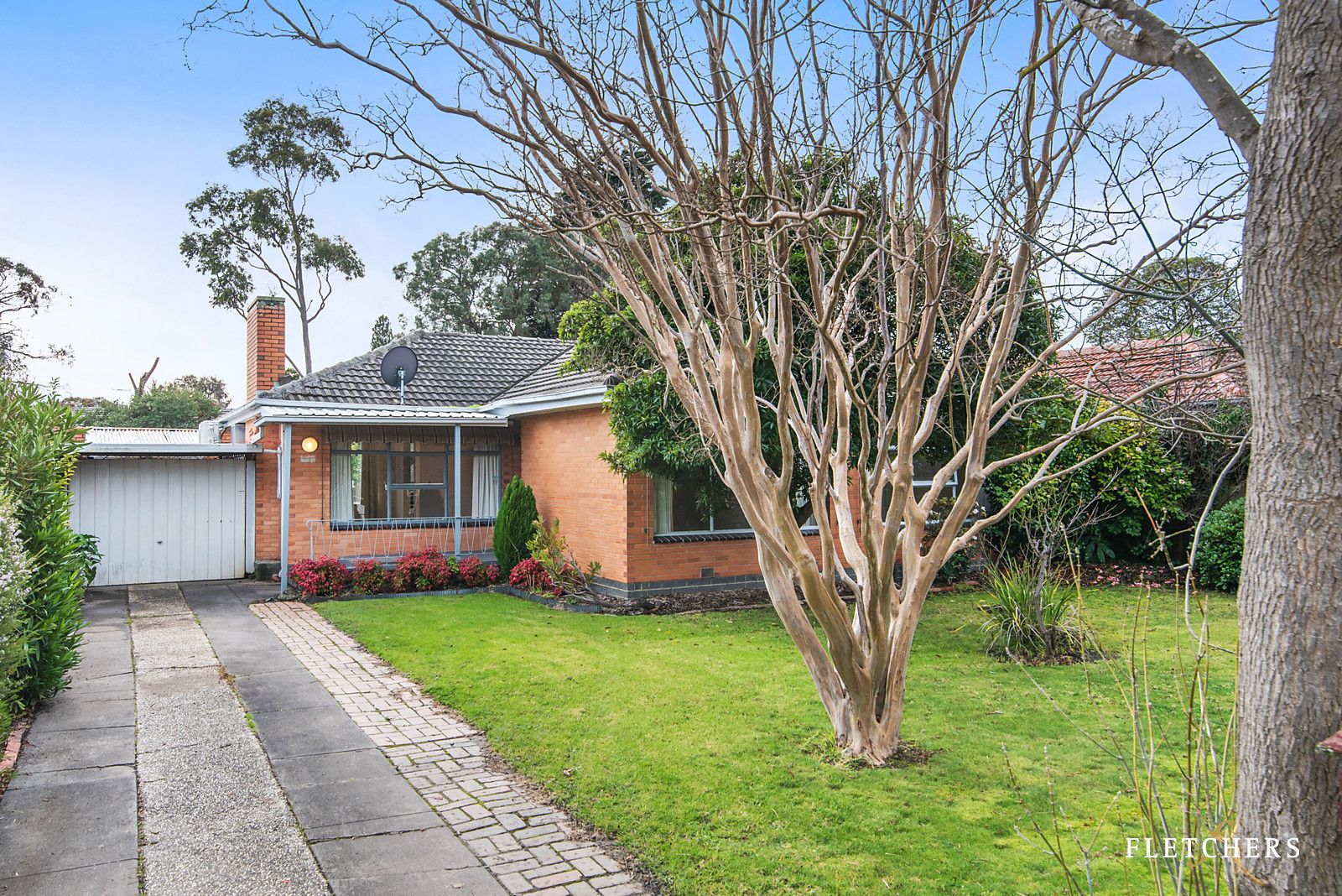 23 Somerset Street, Wantirna South VIC 3152, Image 0