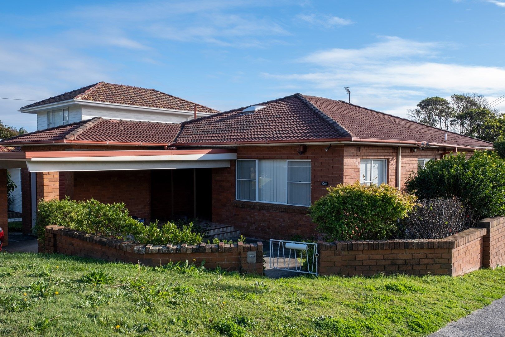 1 Henry Street, Dee Why NSW 2099, Image 0
