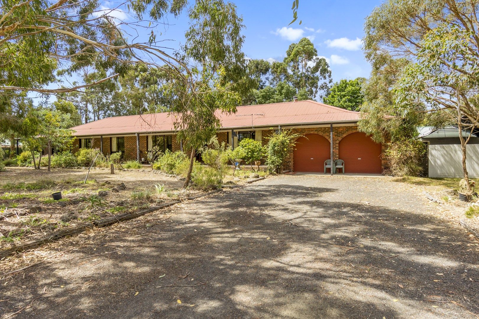 14 Musgrave Street, Ballan VIC 3342, Image 0